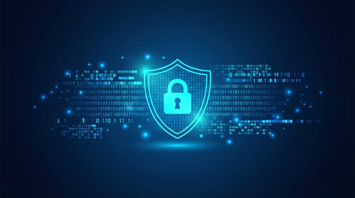 xs加速器隐私安全保护